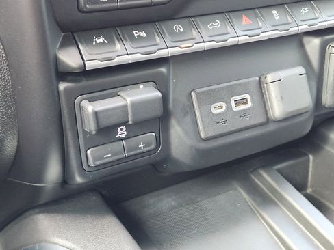 Used 2019 GMC Sierra 1500 SLT image 23