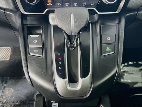 Used 2020 Honda CR-V LX image 24
