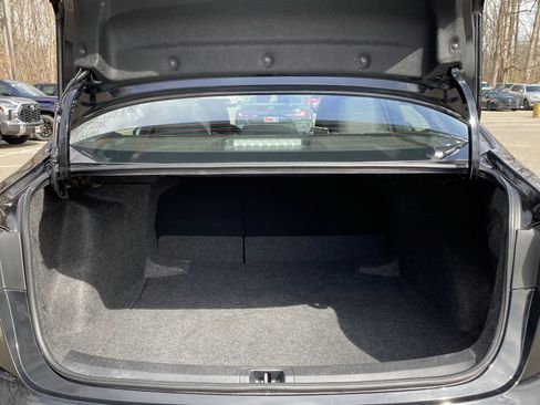 Used 2025 Toyota Corolla LE image 14