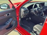 Used 2025 Honda Civic Sport image 2