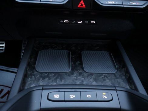 New 2027 Kia Telluride SX Prestige X-Pro image 31