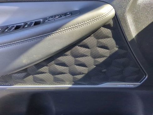 Used 2022 Hyundai Santa Fe Limited image 20