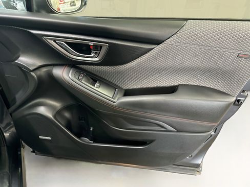 Used 2019 Subaru Forester Sport AWD/4WD image 34