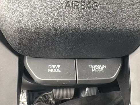 New 2027 Kia Telluride EX X-Line image 24