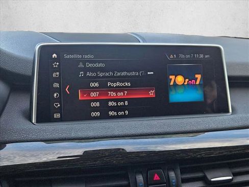 Used 2018 BMW X5 xDrive35i image 19