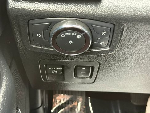 Used 2019 Ford Expedition Limited w/ Equipment Group 303A AWD/4WD image 37