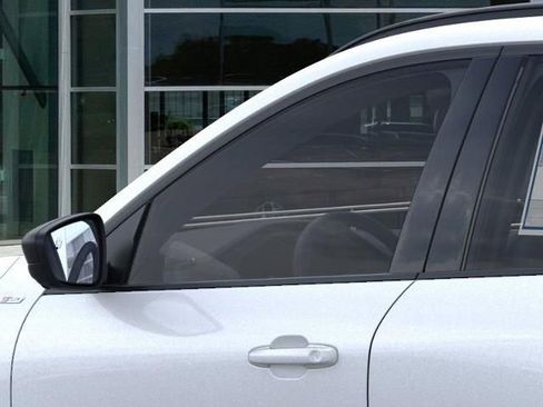 New 2026 Ford Escape ST-Line w/ Tech Pack #1 image 20