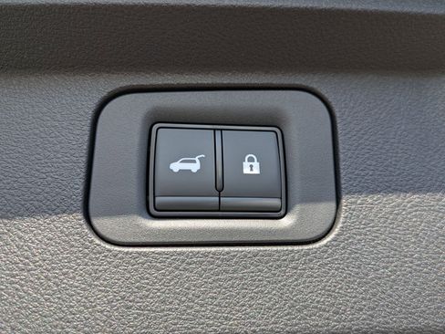 New 2026 Nissan Armada Platinum Reserve image 31