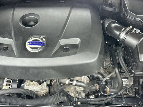 Used 2015 Volvo S60 T5 Premier FWD image 31
