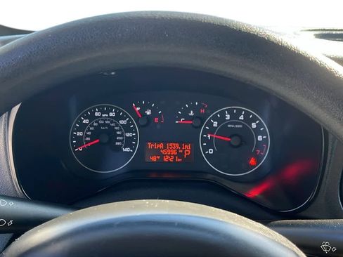 Used 2022 RAM ProMaster City Tradesman image 16