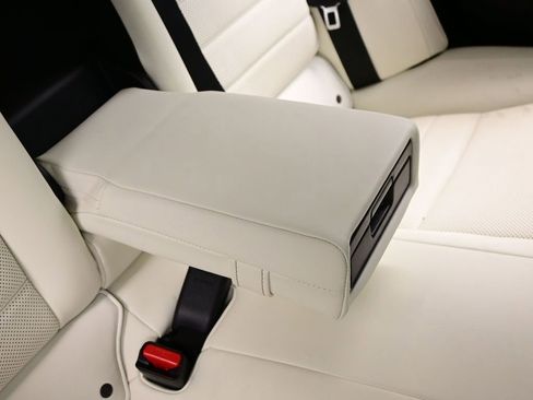 Used 2023 Lexus IS 350 F Sport w/ Navigation Package image 35