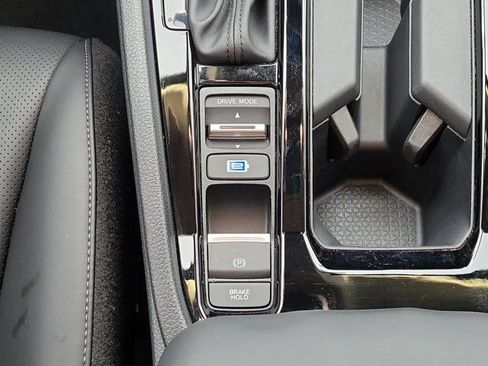 Used 2023 Honda Accord EX-L image 20