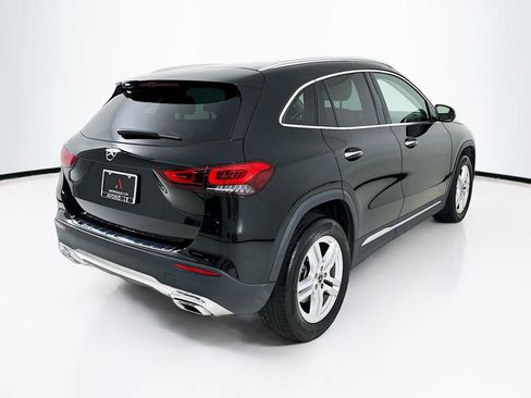 Used 2023 Mercedes-Benz GLA 250 image 8