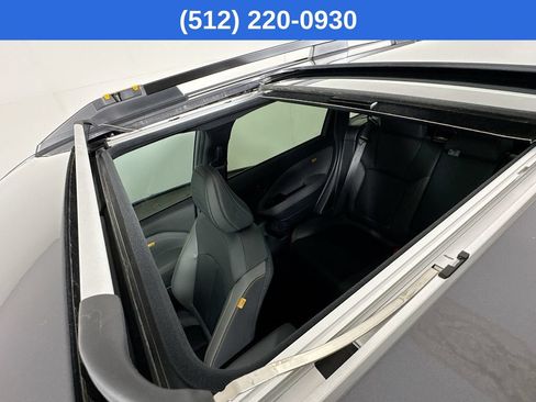 Used 2026 Subaru Forester Wilderness AWD/4WD image 27