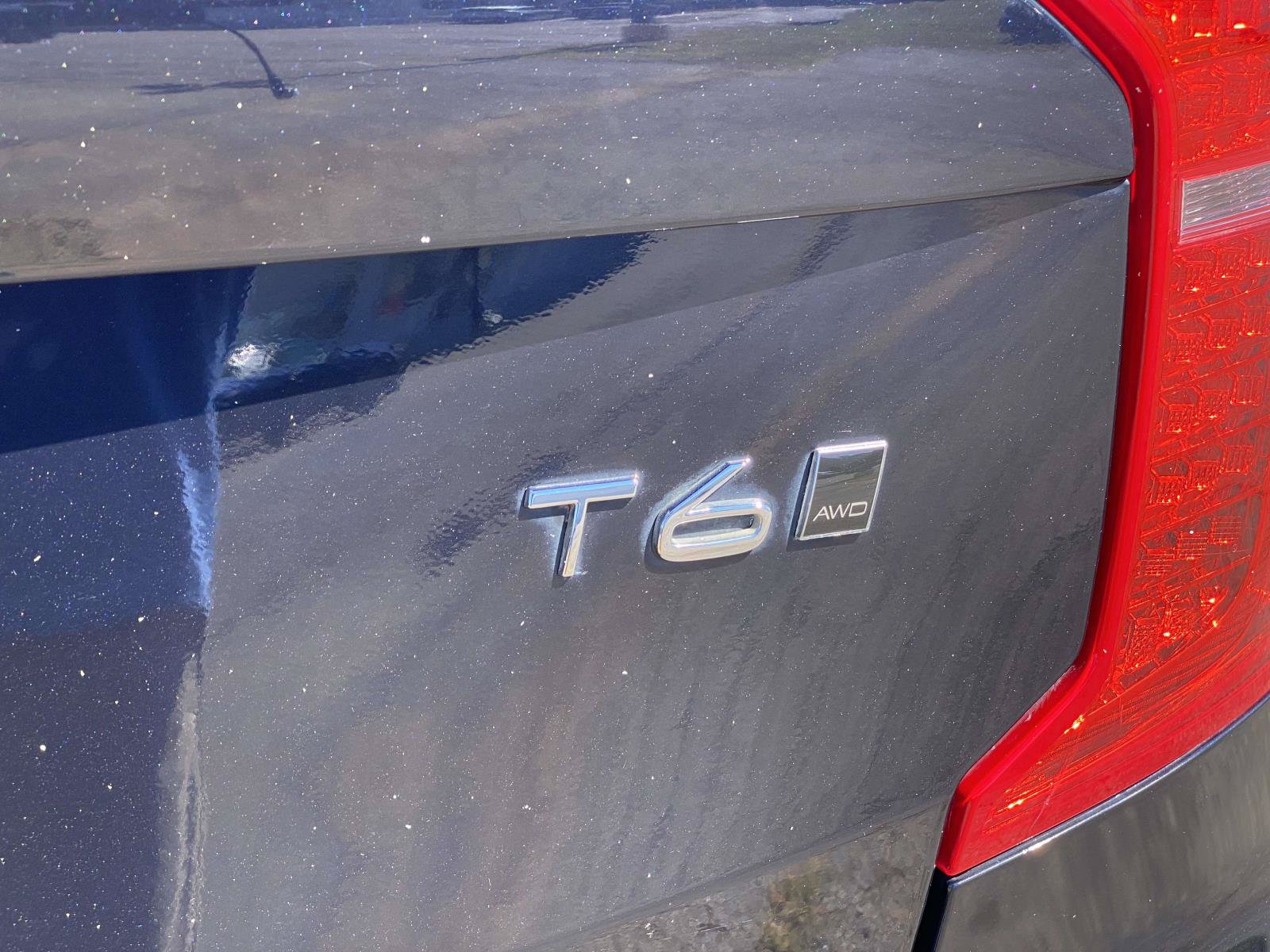 Used 2019 Volvo XC90 T6 Momentum AWD/4WD image 22