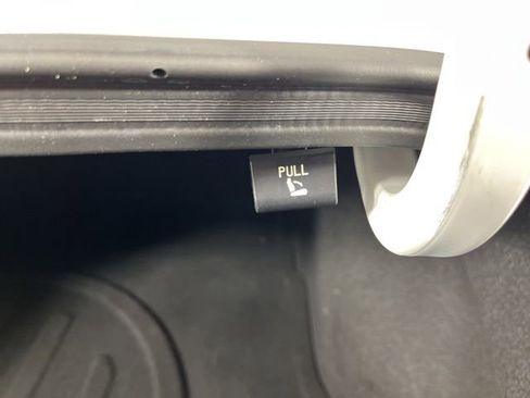 Used 2023 Kia Forte LXS image 48