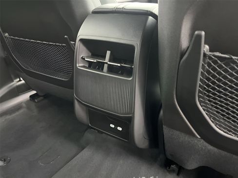 Used 2025 Jeep Wagoneer S Limited image 28