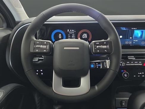 New 2026 Hyundai Palisade SE image 14