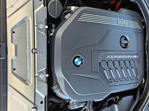 New 2026 BMW M240i xDrive Coupe w/ Premium Package image 16