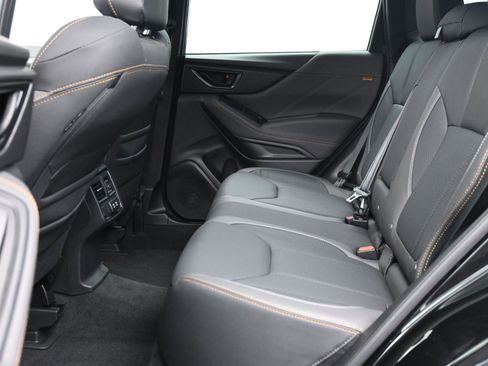 Used 2023 Subaru Forester Wilderness image 23