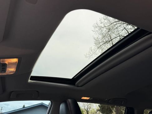 Used 2019 Toyota Highlander SE w/ Nightshade Edition image 28