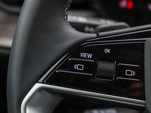 New 2026 Audi Q5 Premium AWD/4WD image 18