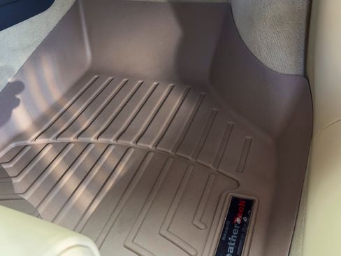 Used 2010 Audi R8 V10 image 86