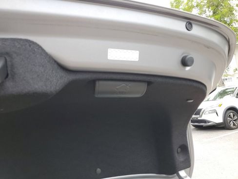 Used 2024 Kia Forte GT-Line w/ GT-Line Premium Package FWD image 10
