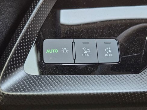 New 2026 Audi RS 3 image 26