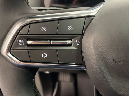 New 2026 Chevrolet Equinox LT w/ Convenience Package II image 24