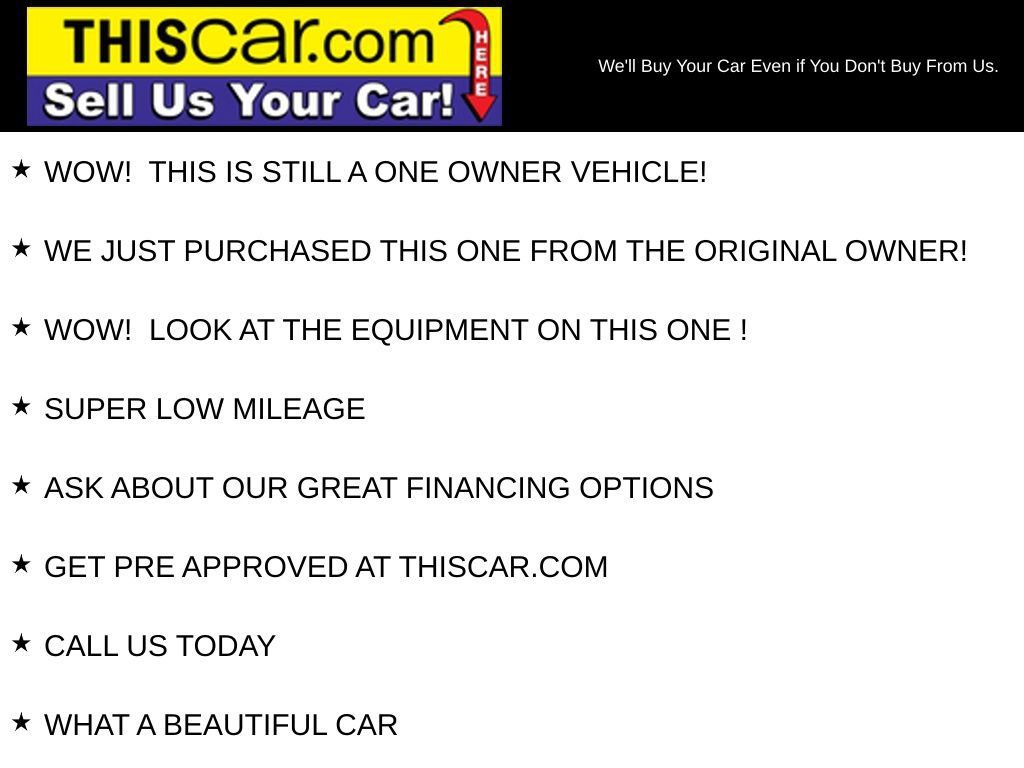 Used 2020 Hyundai Elantra Limited w/ Cargo Package (C1) FWD image 6