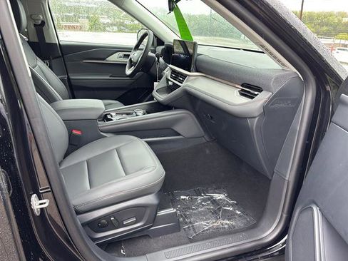 New 2026 Ford Explorer Active w/ Active Comfort Package AWD/4WD image 19