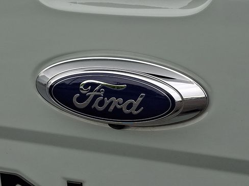 Certified 2023 Ford Ranger XLT w/ Equipment Group 302A High RWD image 29