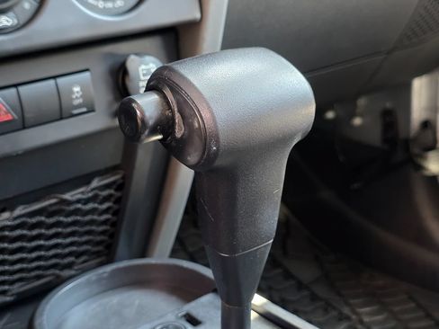 Used 2010 Jeep Wrangler Unlimited Sport AWD/4WD image 35