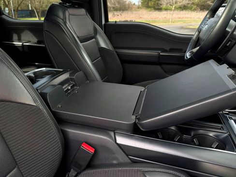 Used 2023 Ford F150 Raptor image 46