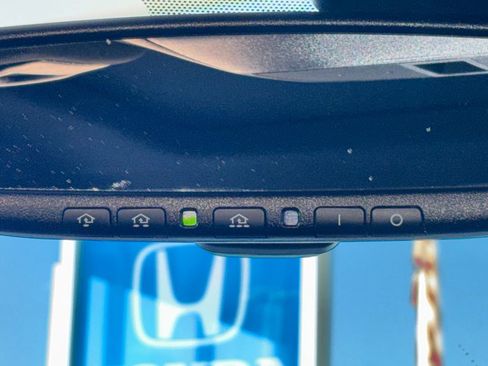 Used 2024 INFINITI Q50 Red Sport 400 image 20