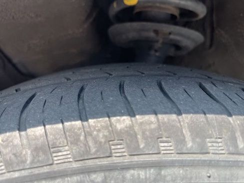 Used 2023 Honda CR-V Sport image 2