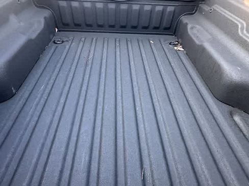 Certified 2024 Ford Maverick XLT w/ Equipment Group 300A Standard image 8