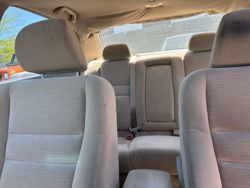 Used 2006 Honda Accord EX image 7