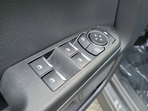 Used 2022 Ford Bronco Sport Big Bend w/ Convenience Package image 19