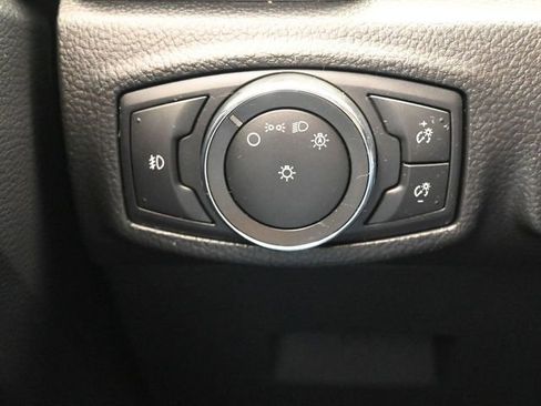 Used 2021 Ford Ranger XLT w/ Equipment Group 301A Mid image 23