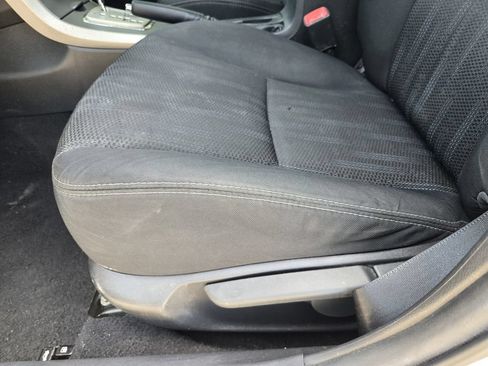 Used 2013 Toyota Corolla S FWD image 15