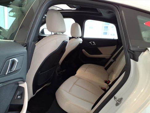 Used 2022 BMW 228i xDrive Gran Coupe w/ Convenience Package image 17