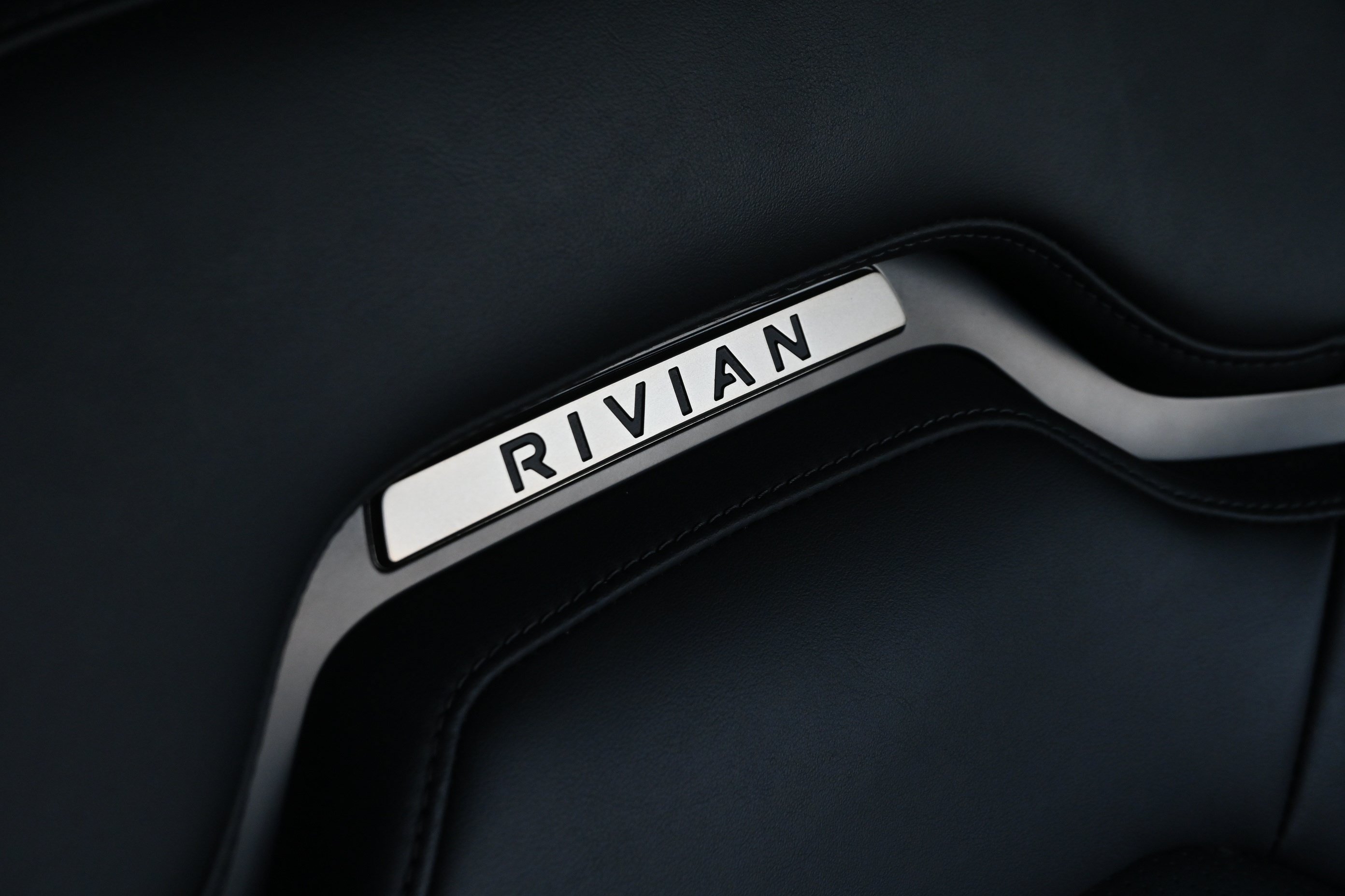 Used 2023 Rivian R1T Launch Edition AWD/4WD image 34