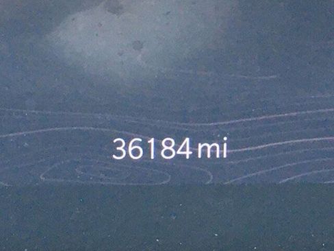 Used 2023 Jeep Grand Cherokee Limited image 18