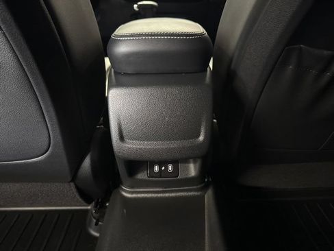 Used 2026 Kia K5 GT-Line AWD/4WD image 43