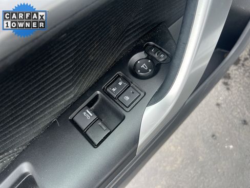 Used 2014 Honda Accord LX-S image 15