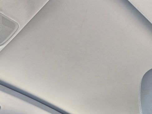 Certified 2023 Audi Q5 2.0T Premium w/ Convenience Package image 31