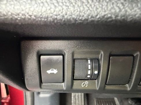 Used 2024 Subaru Legacy Premium AWD/4WD image 18