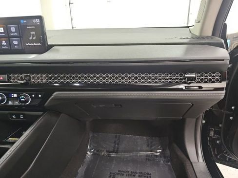 Used 2023 Honda Accord Touring image 39